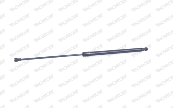 Gas Spring, bonnet - ML6198 MONROE