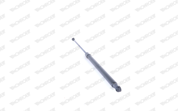 Gas Spring, bonnet - ML6198 MONROE