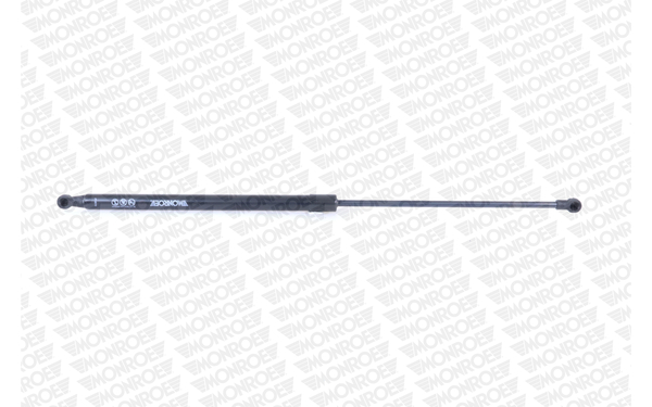 Gas Spring, bonnet - ML6198 MONROE