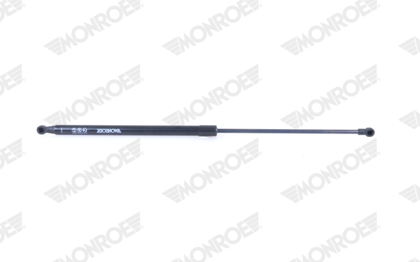 Gas Spring, bonnet - ML6198 MONROE