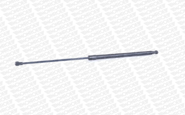 Gas Spring, bonnet - ML6199 MONROE