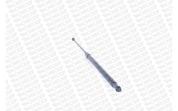 Gas Spring, bonnet - ML6199 MONROE
