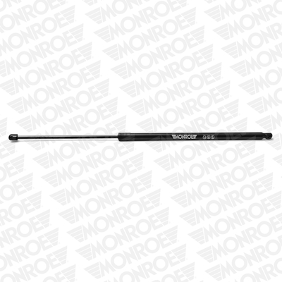 Gas Spring, boot-/cargo area - ML6201 MONROE