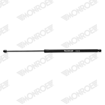 Gas Spring, boot-/cargo area - ML6201 MONROE