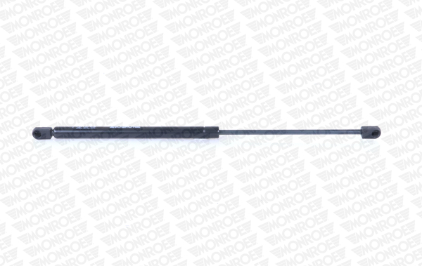 Газовая пружина, крышка багажник - ML6226 MONROE