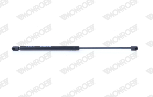 Газовая пружина, крышка багажник - ML6226 MONROE