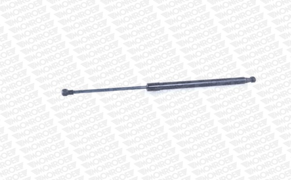 Gas Spring, boot-/cargo area - ML6229 MONROE