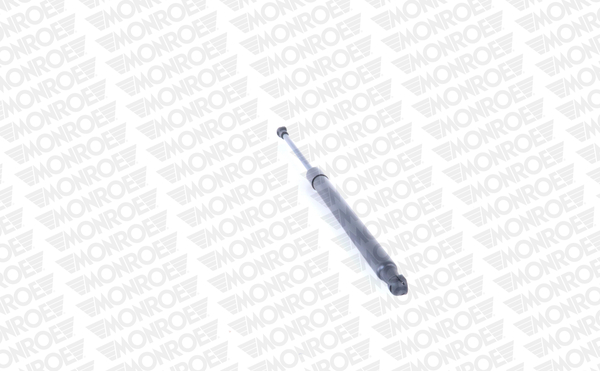 Gas Spring, boot-/cargo area - ML6229 MONROE