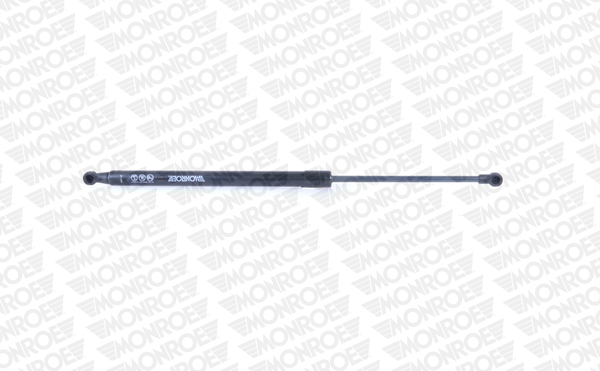 Gas Spring, boot-/cargo area - ML6229 MONROE