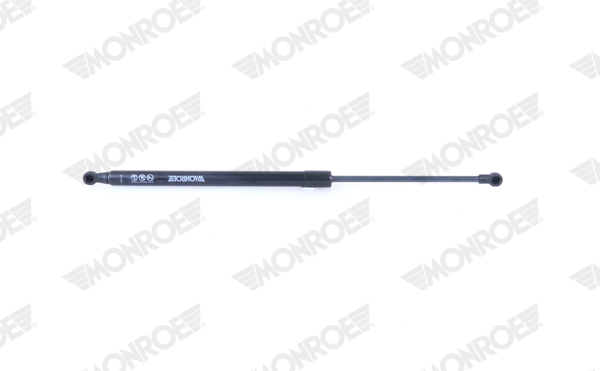 Gas Spring, boot-/cargo area - ML6229 MONROE