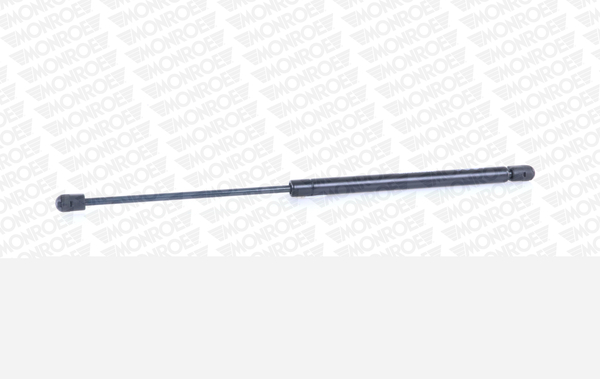 Gas Spring, boot-/cargo area - ML6240 MONROE
