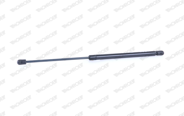 Gas Spring, boot-/cargo area - ML6240 MONROE
