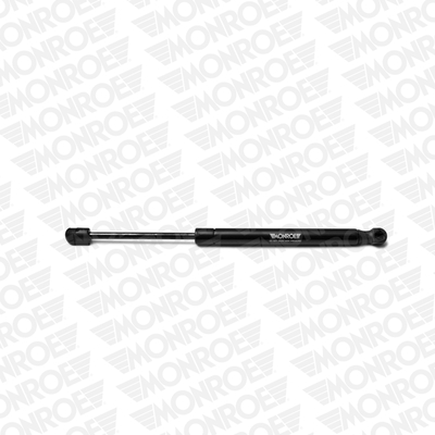 Gas Spring, boot-/cargo area - ML6245 MONROE