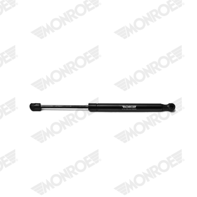 Gas Spring, boot-/cargo area - ML6245 MONROE