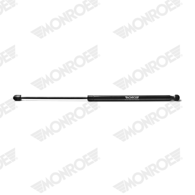 Газовая пружина, крышка багажник - ML6276 MONROE