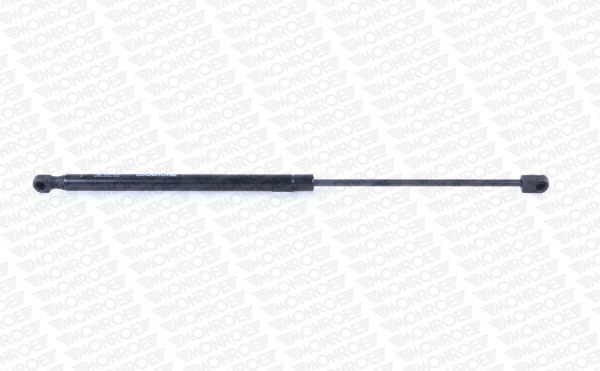 Gas Spring, boot-/cargo area - ML6277 MONROE
