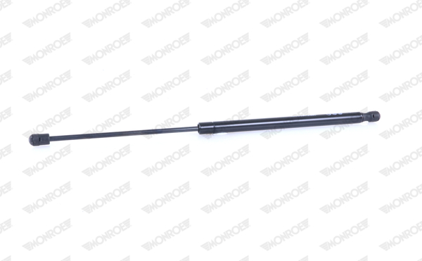 Gas Spring, boot-/cargo area - ML6277 MONROE