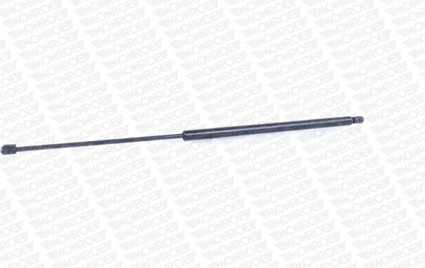 Gas Spring, boot-/cargo area - ML6299 MONROE