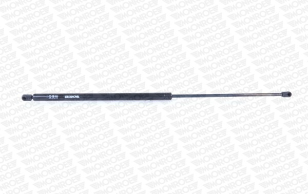 Gas Spring, boot-/cargo area - ML6299 MONROE