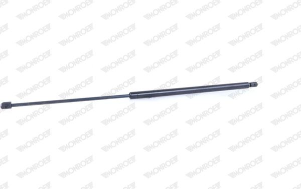 Gas Spring, boot-/cargo area - ML6299 MONROE