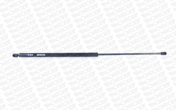 Gas Spring, boot-/cargo area - ML6299 MONROE