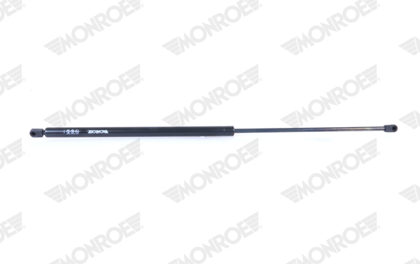 Gas Spring, boot-/cargo area - ML6299 MONROE