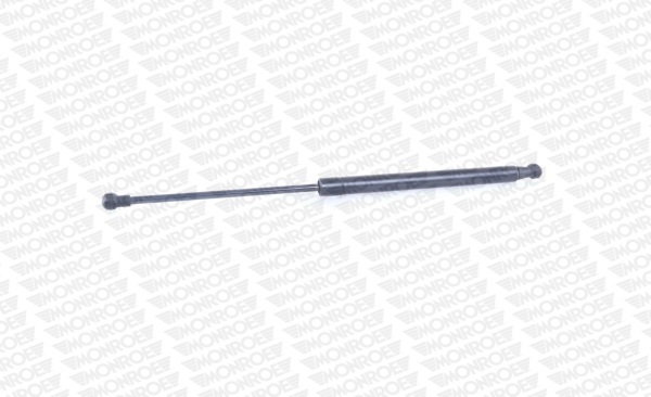 Gas Spring, rear windscreen - ML6302 MONROE