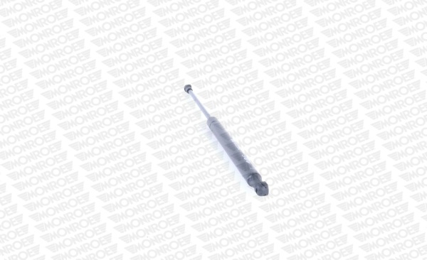 Gas Spring, rear windscreen - ML6302 MONROE