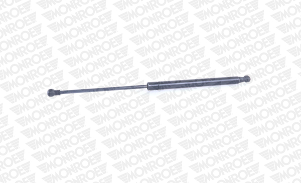 Gas Spring, rear windscreen - ML6302 MONROE