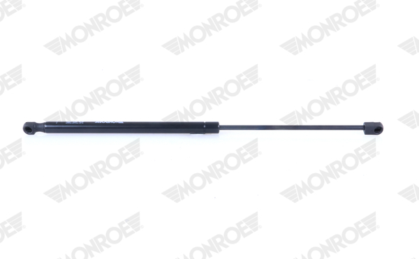 Ammortizzatore pneumatico, Cofano motore - ML6319 MONROE