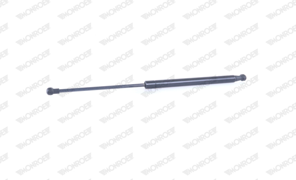 Gas Spring, rear windscreen - ML6329 MONROE