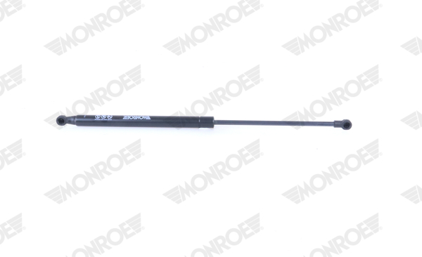 Gas Spring, rear windscreen - ML6329 MONROE