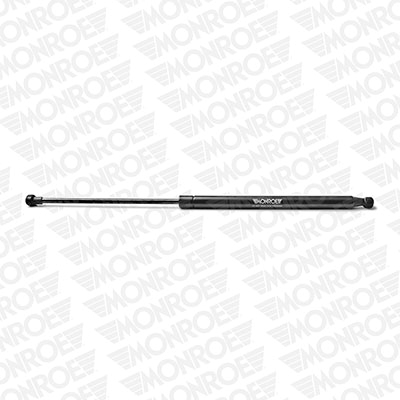 Gas Spring, boot-/cargo area - ML6352 MONROE