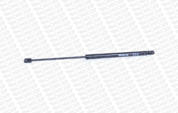 Gasfeder, Koffer-/Laderaum - ML6370 MONROE