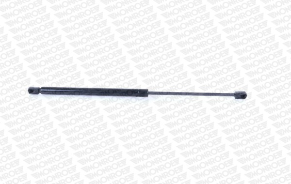 Gasfeder, Koffer-/Laderaum - ML6370 MONROE