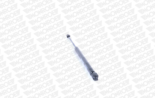 Gasfeder, Koffer-/Laderaum - ML6370 MONROE