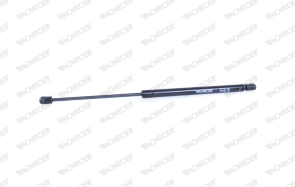 Gasfeder, Koffer-/Laderaum - ML6370 MONROE