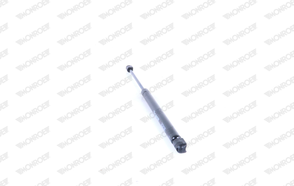 Gasfeder, Koffer-/Laderaum - ML6370 MONROE