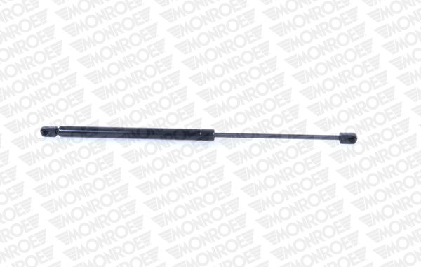 Gasfeder, Koffer-/Laderaum - ML6370 MONROE
