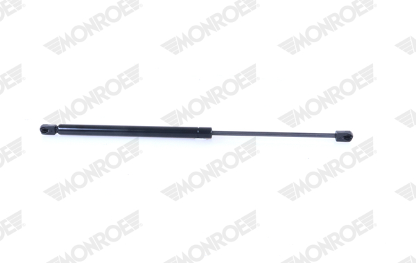 Gas Spring, boot-/cargo area - ML6370 MONROE