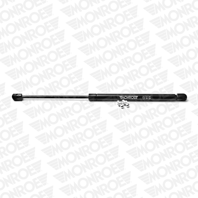 Gas Spring, boot-/cargo area - ML6378 MONROE