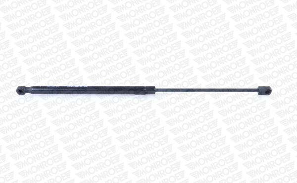Газовая пружина, крышка багажник - ML6383 MONROE