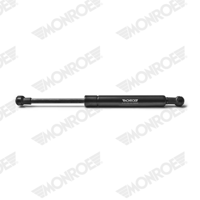 Газовая пружина, капот - ML6391 MONROE