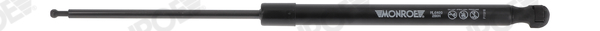 Газовая пружина, капот - ML6400 MONROE