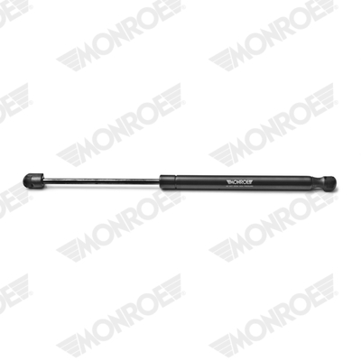 Gas Spring, bonnet - ML6431 MONROE