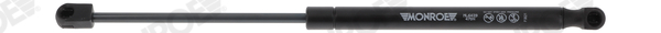 Gas Spring, boot-/cargo area - ML6439 MONROE