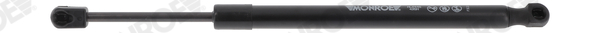 Gas Spring, bonnet - ML6445 MONROE