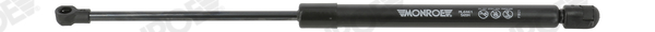 Gas Spring, boot-/cargo area - ML6461 MONROE
