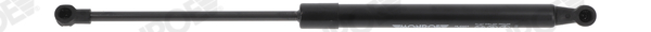 Gas Spring, boot-/cargo area - ML6464 MONROE