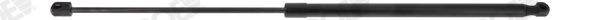 Gas Spring, bonnet - ML6466 MONROE